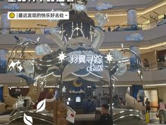 -上海世纪汇广场