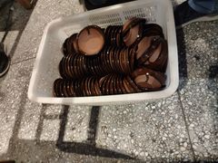 -巴人堂(女儿城店)