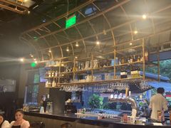 -haxnbauer海森堡德国餐厅(深圳coco店)
