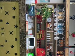 -清真双宝红油牛系列
