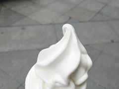 -麦当劳(杭州西湖银泰百货店)