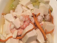 -梧桐餐厅(泉城路店)