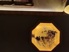 -新渝城·始于2000年(淘金店)