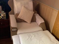 -新盈光·云会所(百丈东路店)