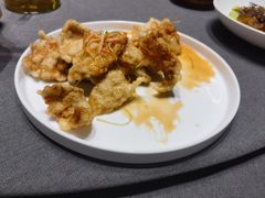 -吉祥凯悦-中餐厅(让胡路店)