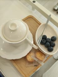 点击看大图 -智美品质医美