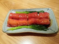-粤域茶餐厅
