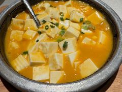 -大鸽饭(岗顶店)