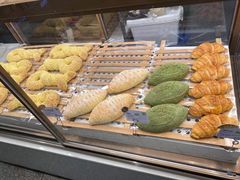 -奈雪的茶(天河城店)