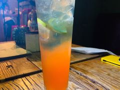 -M-3 PUB(创智天地店)