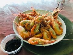 -南沙十九涌渔人码头-南门