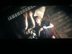 -博纳国际影城IMAX(中央大道店)