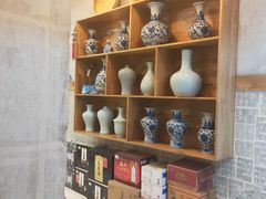 -老康火锅(桥南街店)