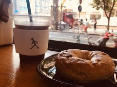 -常识咖啡common sense(春熙路店)