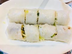 -点点心点心专门店(湾仔店)