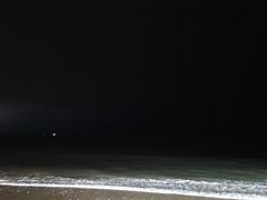 -汕尾风车岛