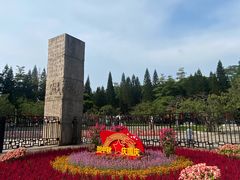-广州雕塑公园