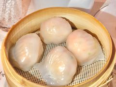 铭家虾饺皇-铭家点心(秦岭路店)