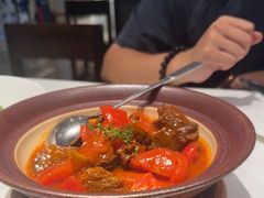 -四季民福烤鸭店(通州马驹桥店)