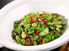 -湘湾土菜馆(陈村店)