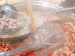 -尚合里潮汕牛肉火锅(海沧店)