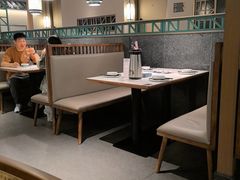 -7017浙菜•建德味(市心北路店)