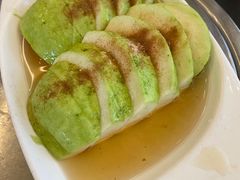 -美极鲜食坊(宝安南路店)