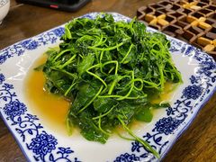 -协和菜馆(凤凰街店)