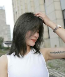 -3M hair美发沙龙