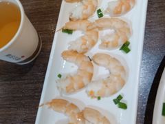 -海坛特色小吃·只做平潭特色菜(平潭店)