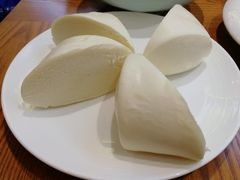 -延年酒店-延飨餐厅(延年文苑店)