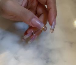 -姜美堂·蒸姜除湿の纤体美颜馆
