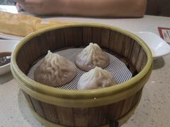 -如轩·海鲜砂锅粥·潮汕菜(小榄店)