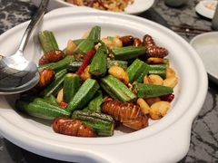 -来哥菜馆·大厨烹小鲜