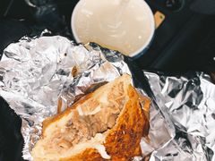 -山姆餐吧(山姆会员商店店)