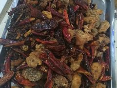 -科巷菜场
