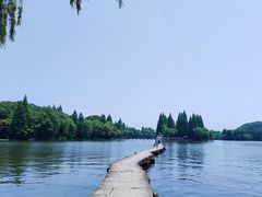 -柯岩风景区