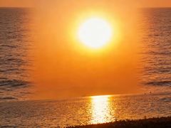 -麓舍全景太湖温泉别墅团建拓展会议亲子