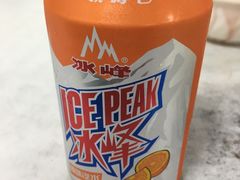 -薛昌利大米面皮(南关正街店)