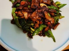-香浙汇(望京店)