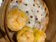 -汤城小厨•粤菜•靓汤(望京凯德mall店)