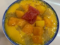 -江记甜品(罗湖店)