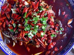 -川外川(星海店)