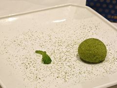 -百姓渔村(西宫店)