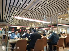 -萧记三鲜烩面(东站店)