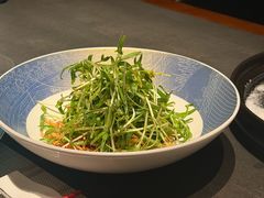 -润苑·悦椿轩(徐汇万科中心一期店)