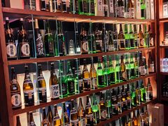 -石葵(锦业时代店)