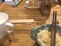 -俏湘私房菜(国贸店)