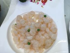 -明仕田园酒店