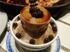 -朱光玉火锅馆(全国总店·金冠好店)